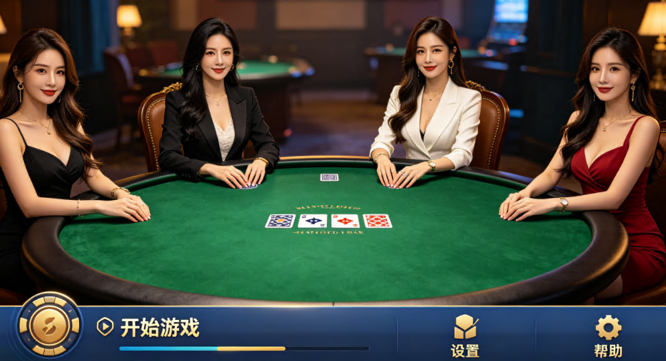意昂体育2体育导航推荐图